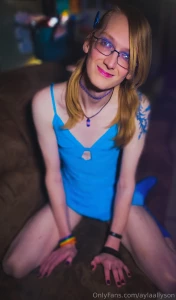 Just a girl in heat cum enjoy the show part 1