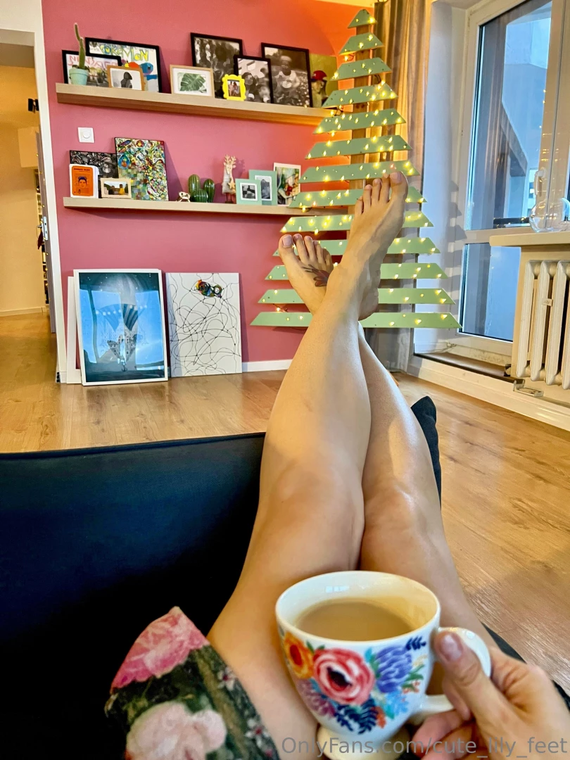 Good morning cute_lily_f33t 