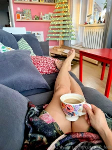 Good morning who is good in playing lego i have a great set ikea