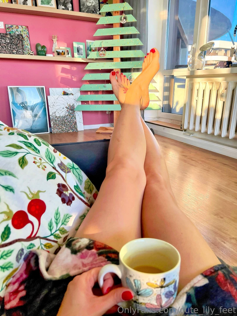 Good morning part 30427 