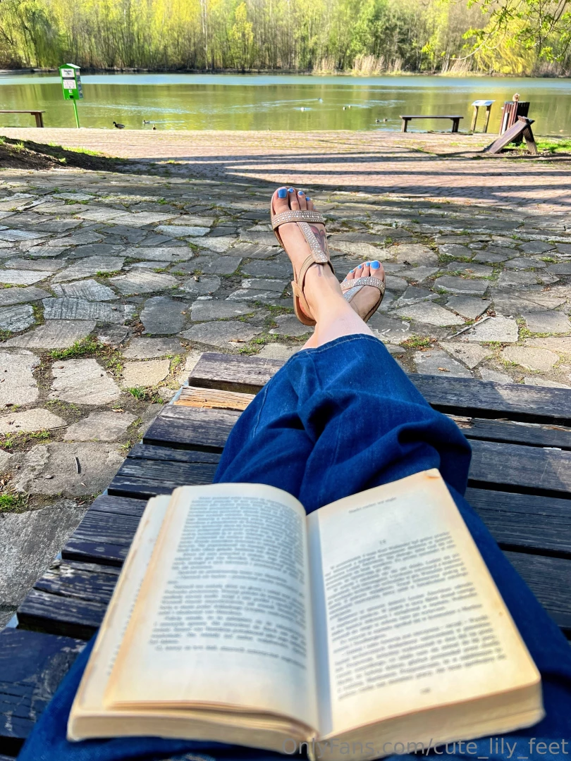 Have a nice day part 381 