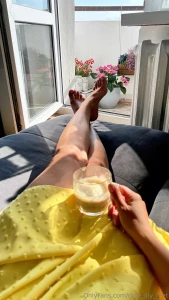 Good morning part 33003