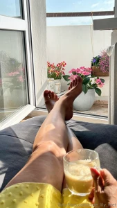 Good morning part 33007