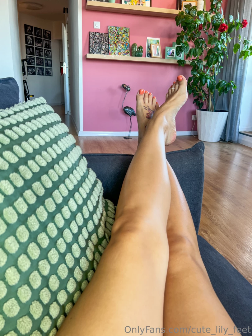 Check cute_lily_f33t fir more ps don t miss -15 of pumpkin discount 