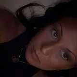 drottningennn