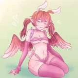 magical_little_miru