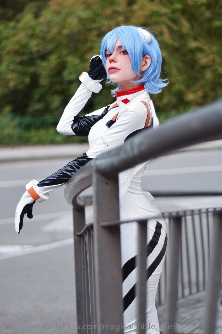 Post birthday pictures 