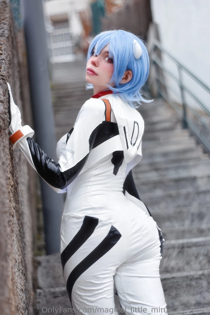 Post birthday pictures part 2 