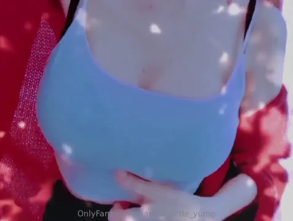Magical-little-miru part 3 