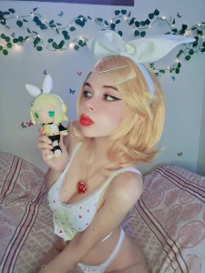 You wanted it you have it part 1