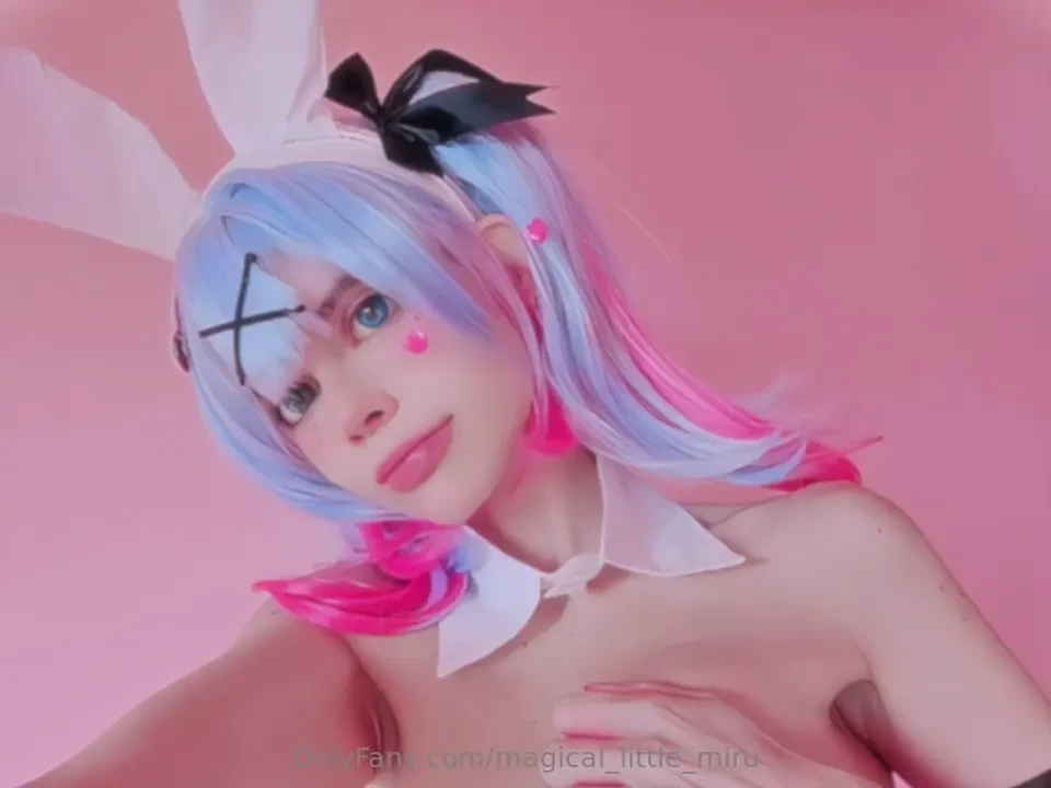 Tip if you want more like this if we reach 50 i ll upload something 