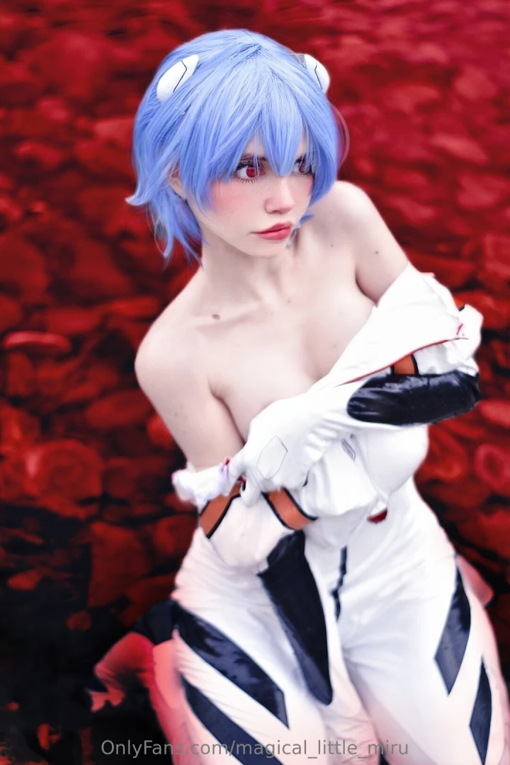 Some lucky men had a really good view when i did this in the water part 1 