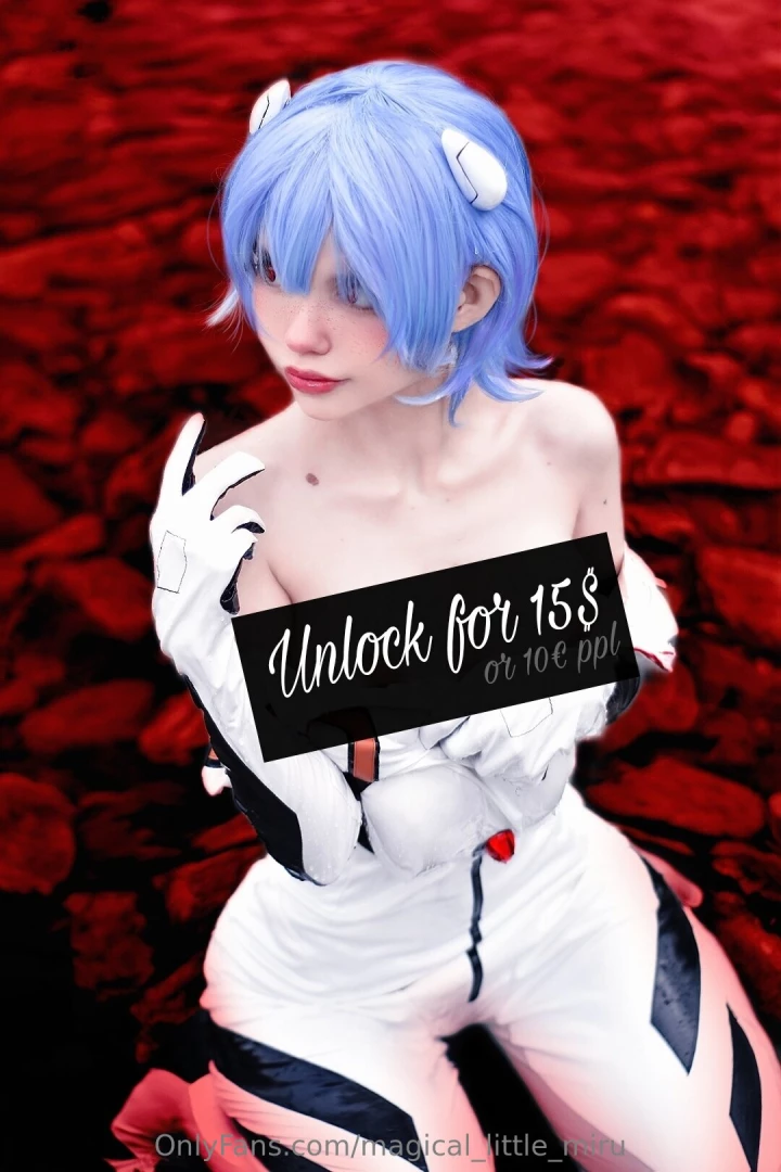 Some lucky men had a really good view when i did this in the water 