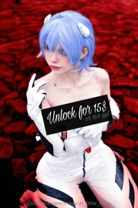 Some lucky men had a really good view when i did this in the water