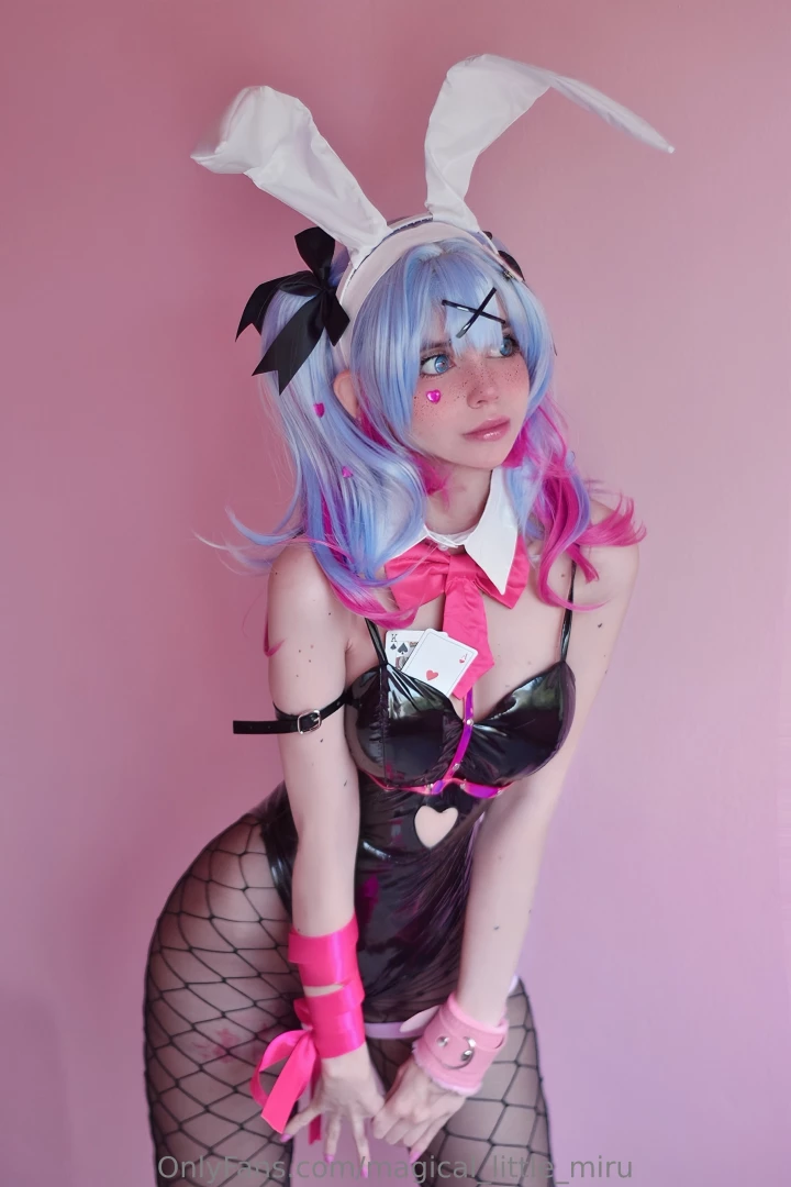 I was so sick yesterday part 1 