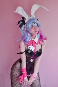 I was so sick yesterday part 1