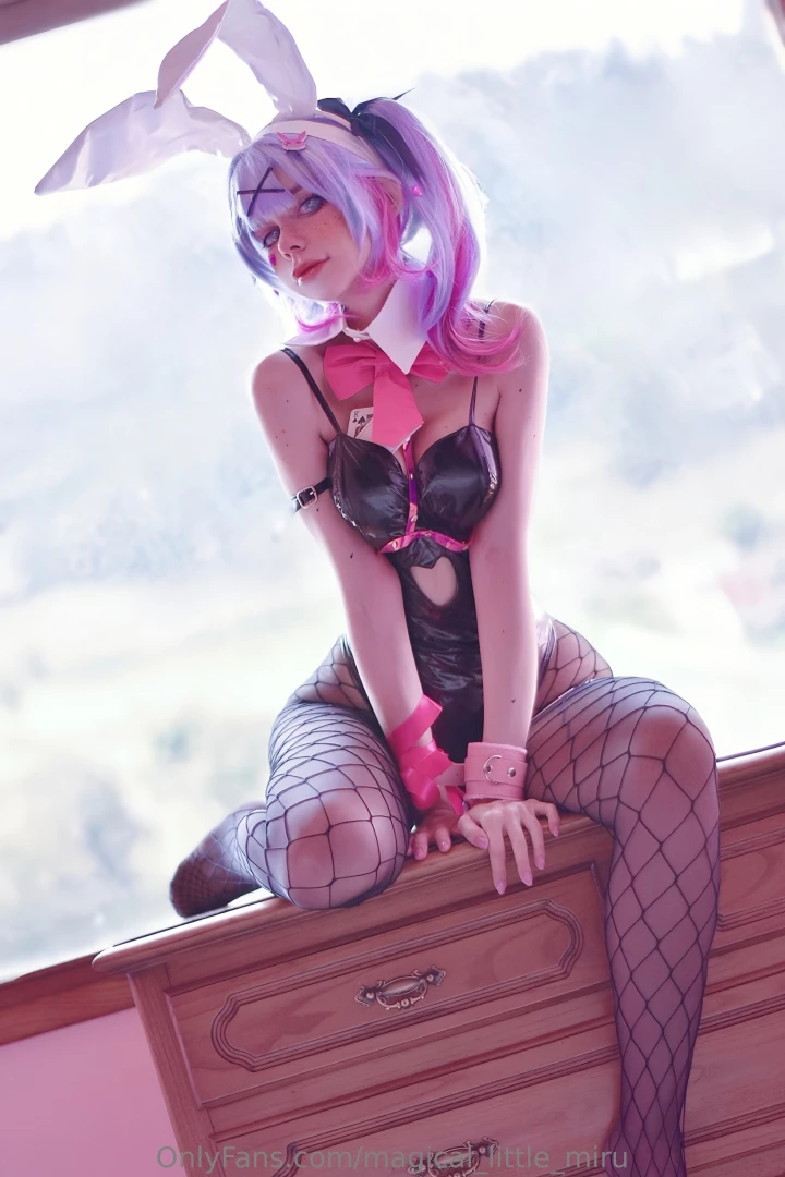 I was so sick yesterday part 2 