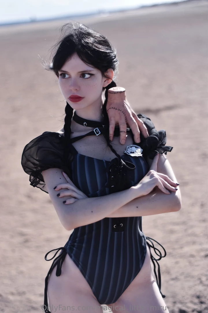 Should i come back to black hair part 5 