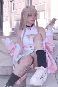 This is my best attempt