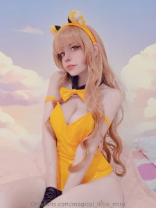 Uncensored insta pic part 1