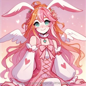 The ai thinks i m like this omg it s so cute