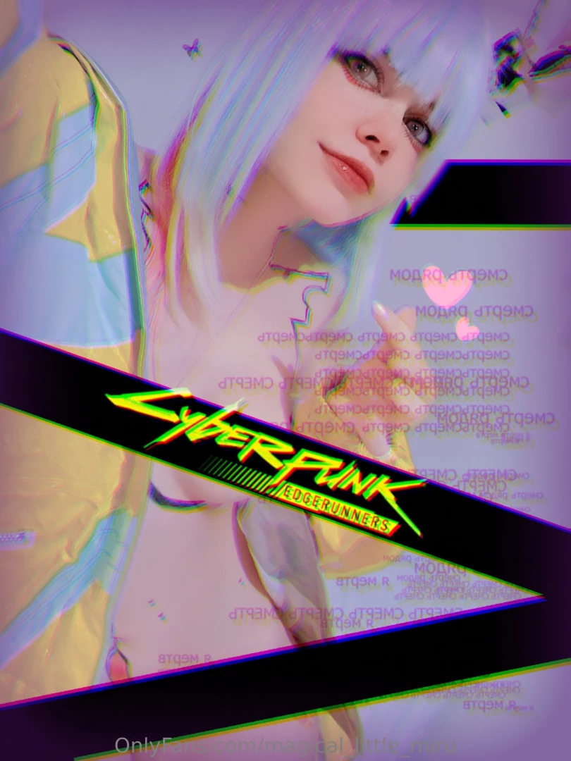 Do you want to see it uncensored part 1 