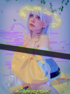 Do you want to see it uncensored part 3
