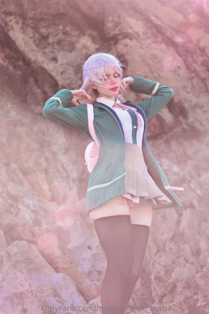 Do you still want late halloween shoots part 1 