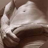 boyrrico