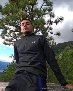 Boyrrico