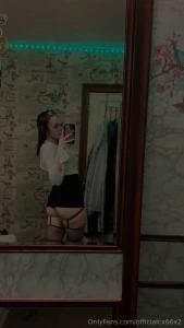 Don t forget to sub to this account with more explicit content
