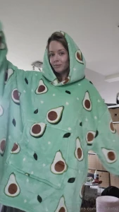 K sz nj k meg napiszaros sunyisanyinak az ingyen rekl mot j tagokat s