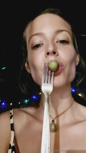 Az uborka legyen velem