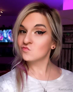 When can we play part 1