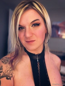 I wanna spend more time with you