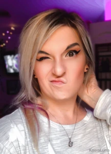 I wanna have all the fun with you today