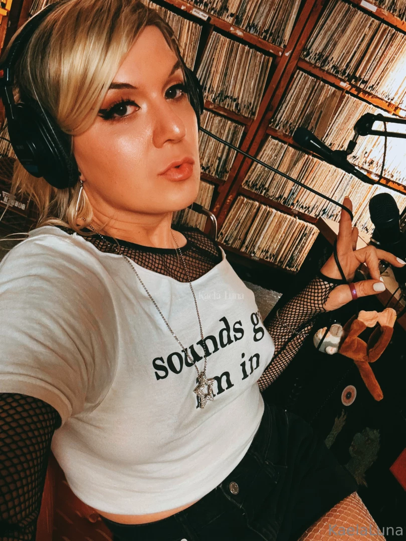 What s your favorite genre of music part 2 