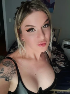 Can i bring you home on our first date