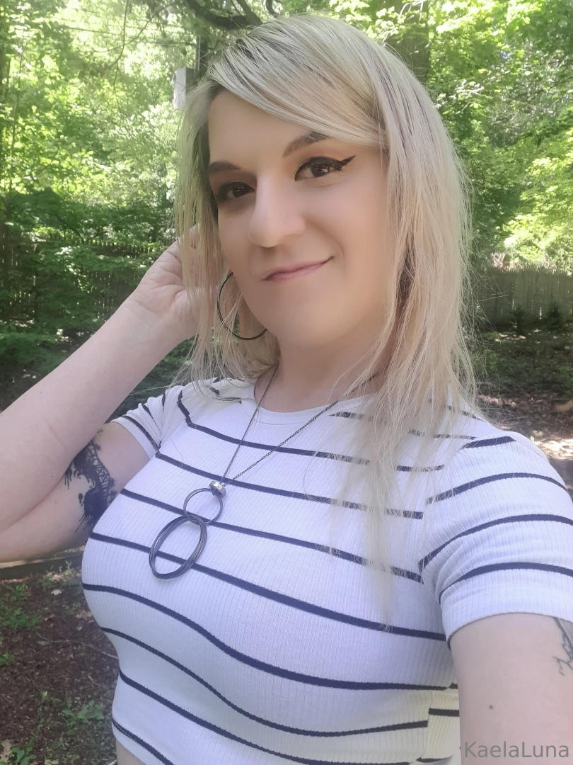 Think anyone would see if we did something naughty here 