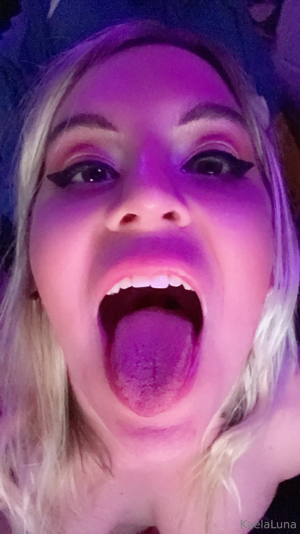 The more you give the better 