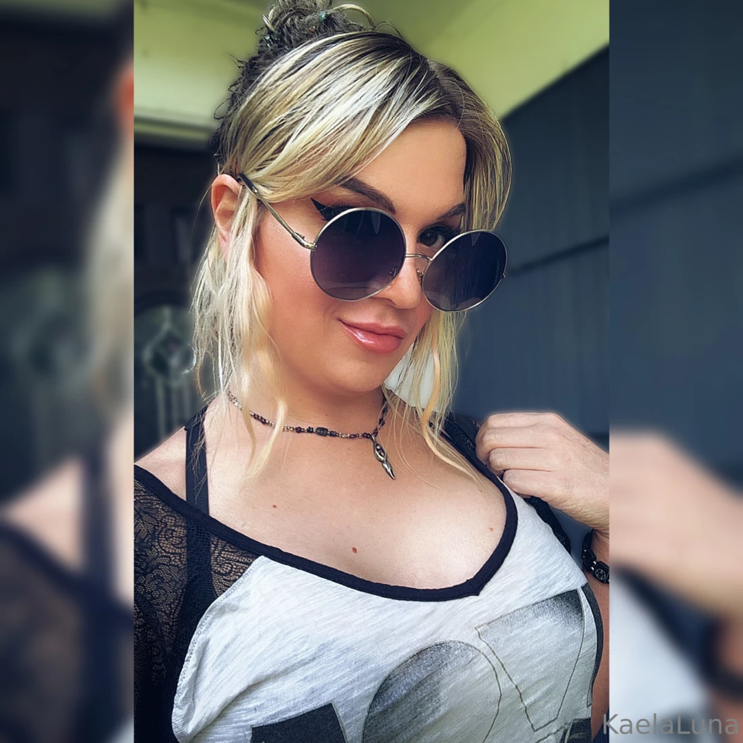 In my bad bitch era part 3 