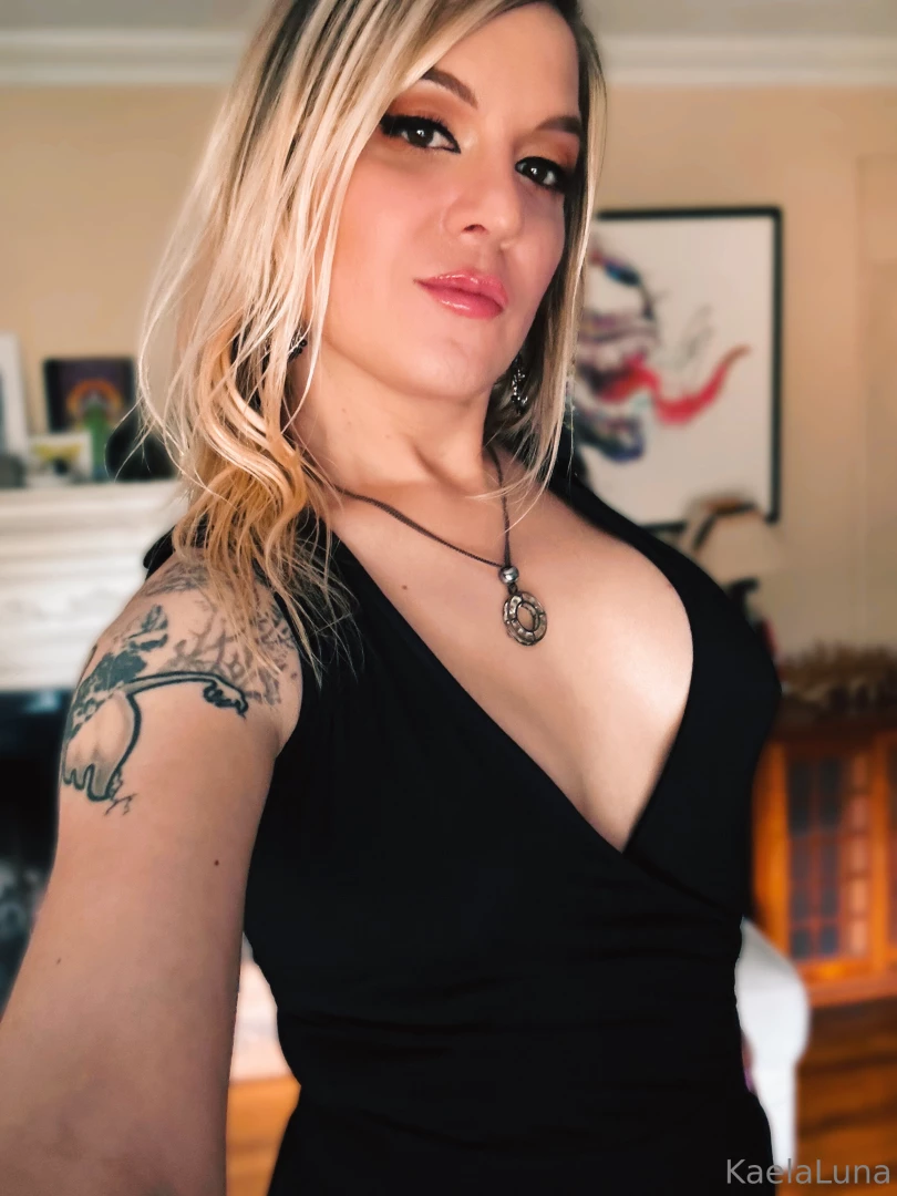 Ready for date night part 11 