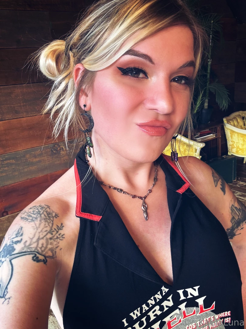 Can you guess what s on my mind part 42 