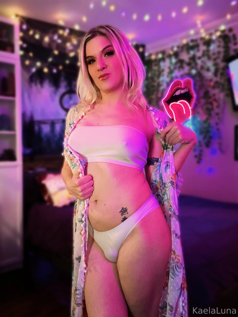 Could you take this off of me 