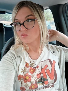 What are you up to right now part 15