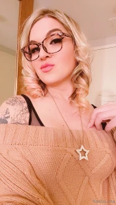 I could use your help with something