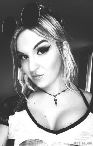 How much do i turn you on part 4