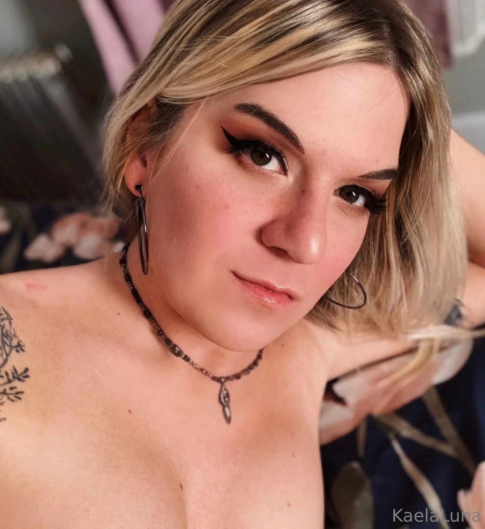 Ask me about the nasty things i ve been thinking about 