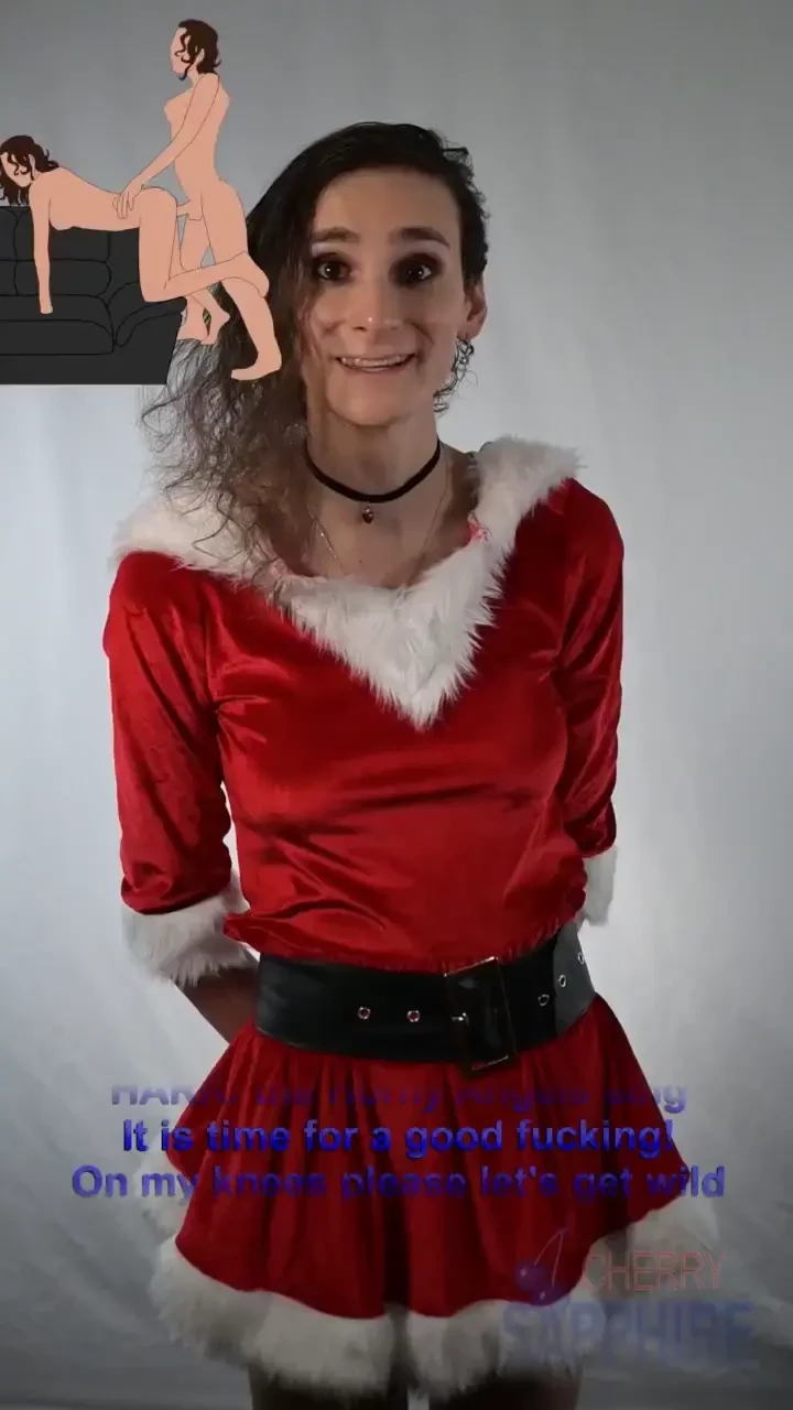 There are some more picture sets on the way but this is the last of 3 