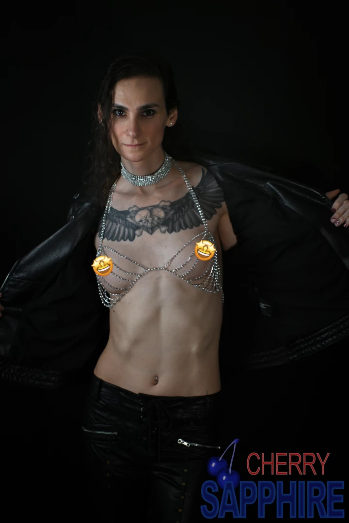 Happy tuesday i love this new sparkly body chain bra that an amazing part 4 